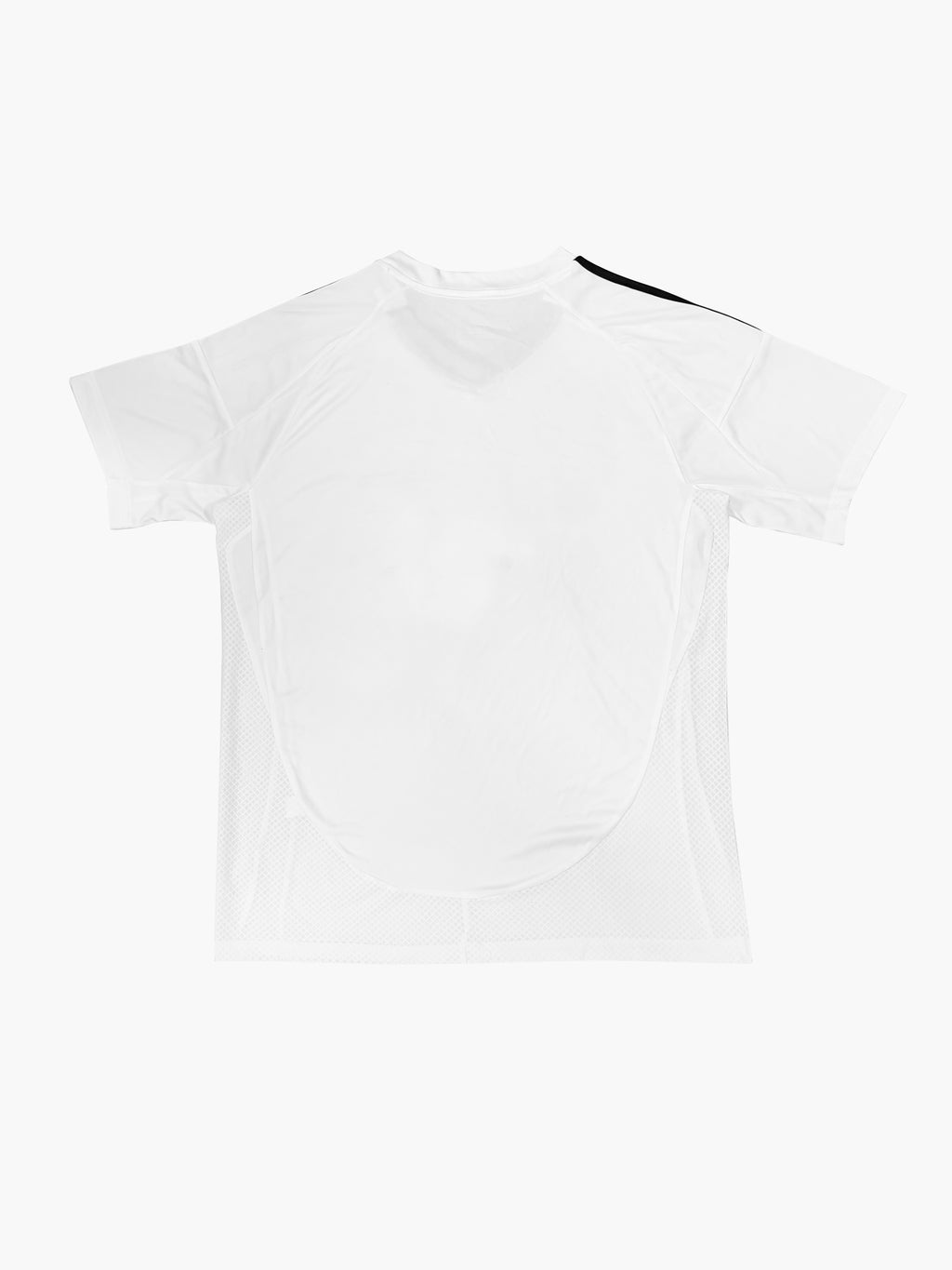 USA Jersey