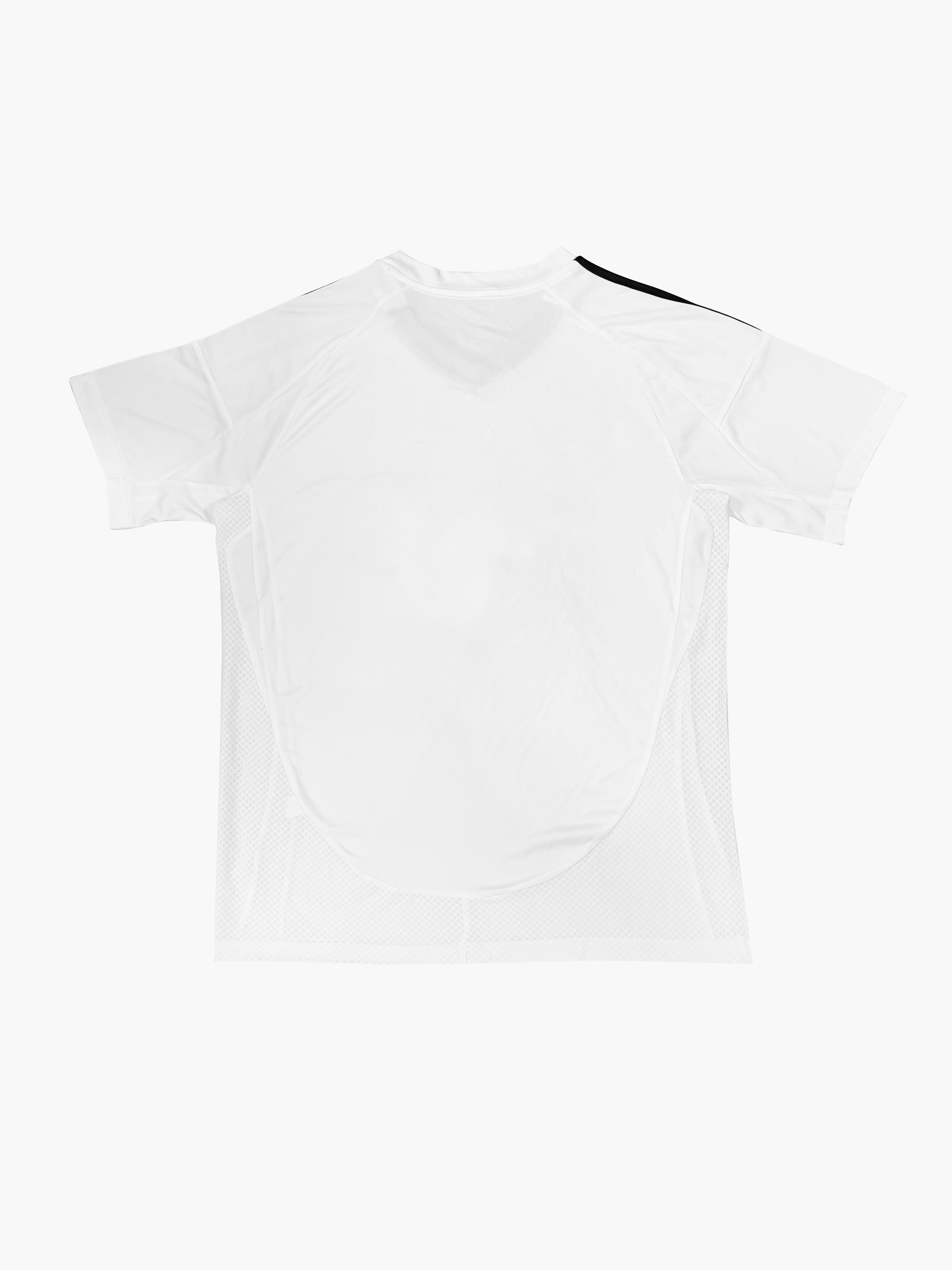 USA Jersey
