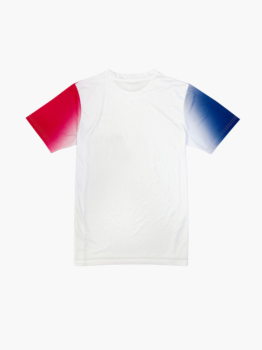 North America Cup USA Jersey