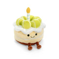 Birthday Cake Charm