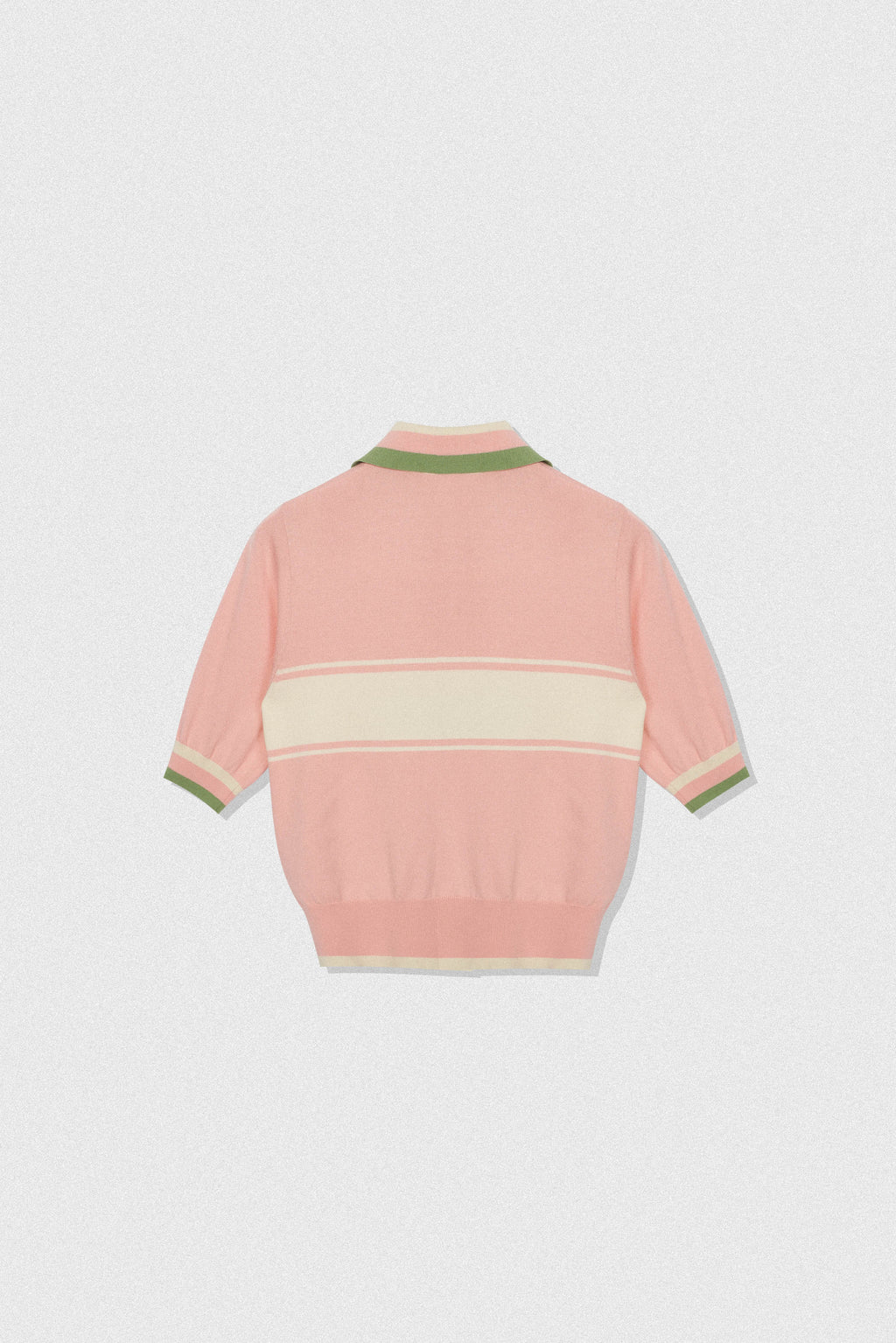 Birdie Sweater