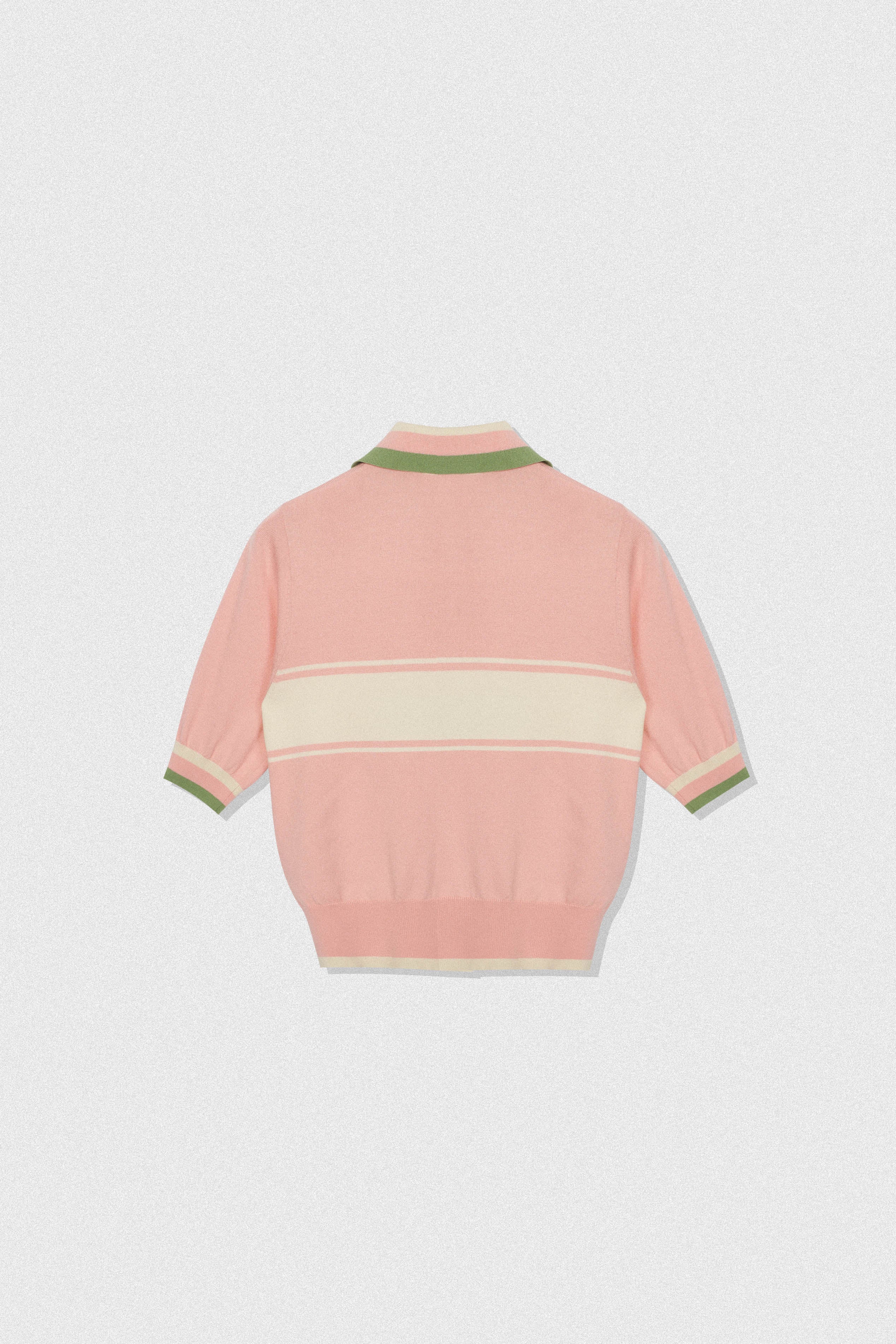 Birdie Sweater