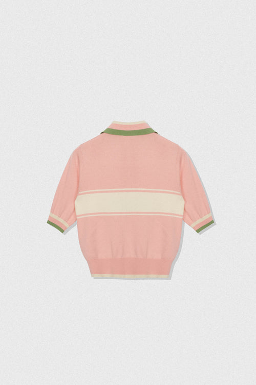 Birdie Sweater