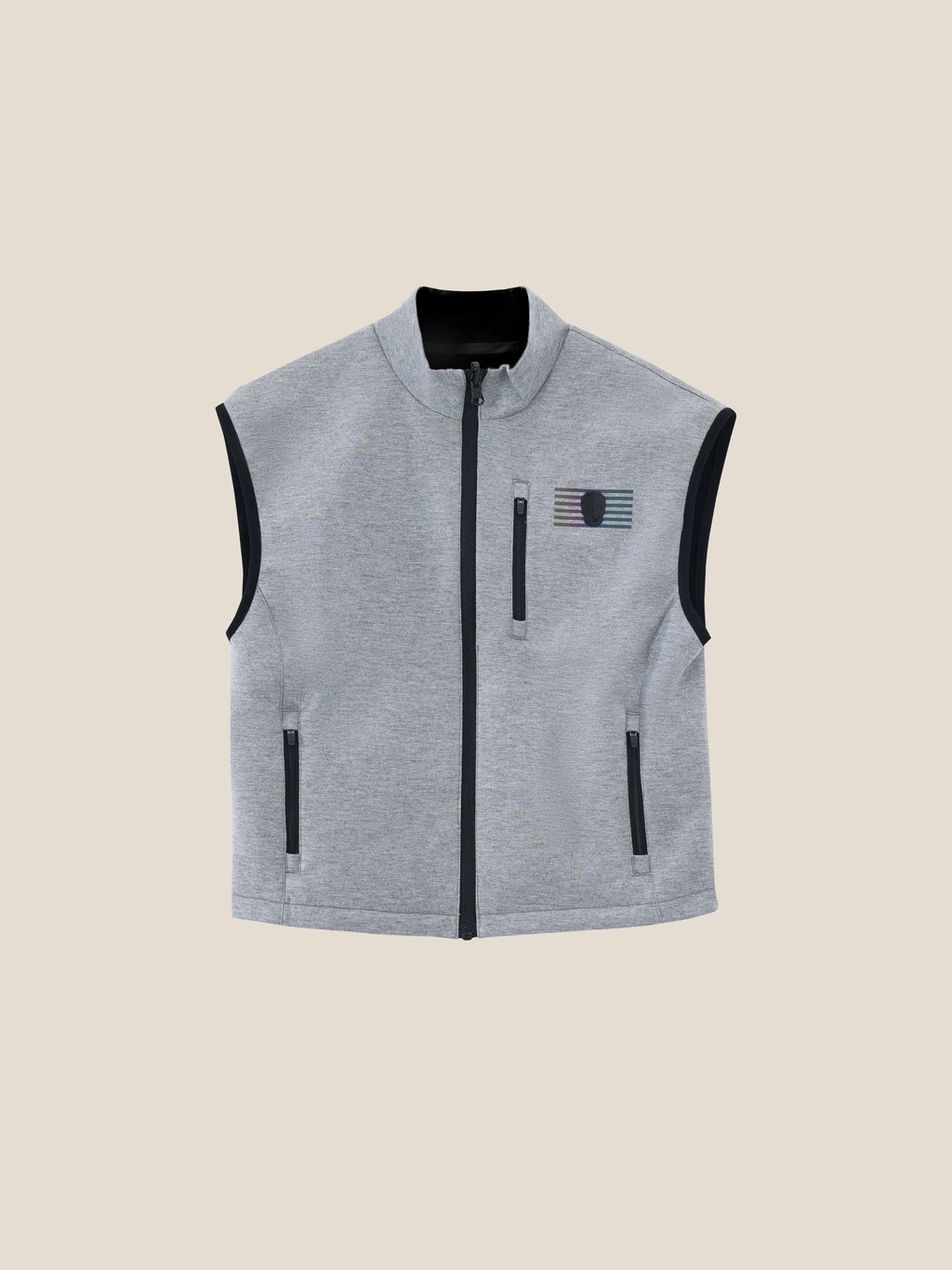 Golf Vest