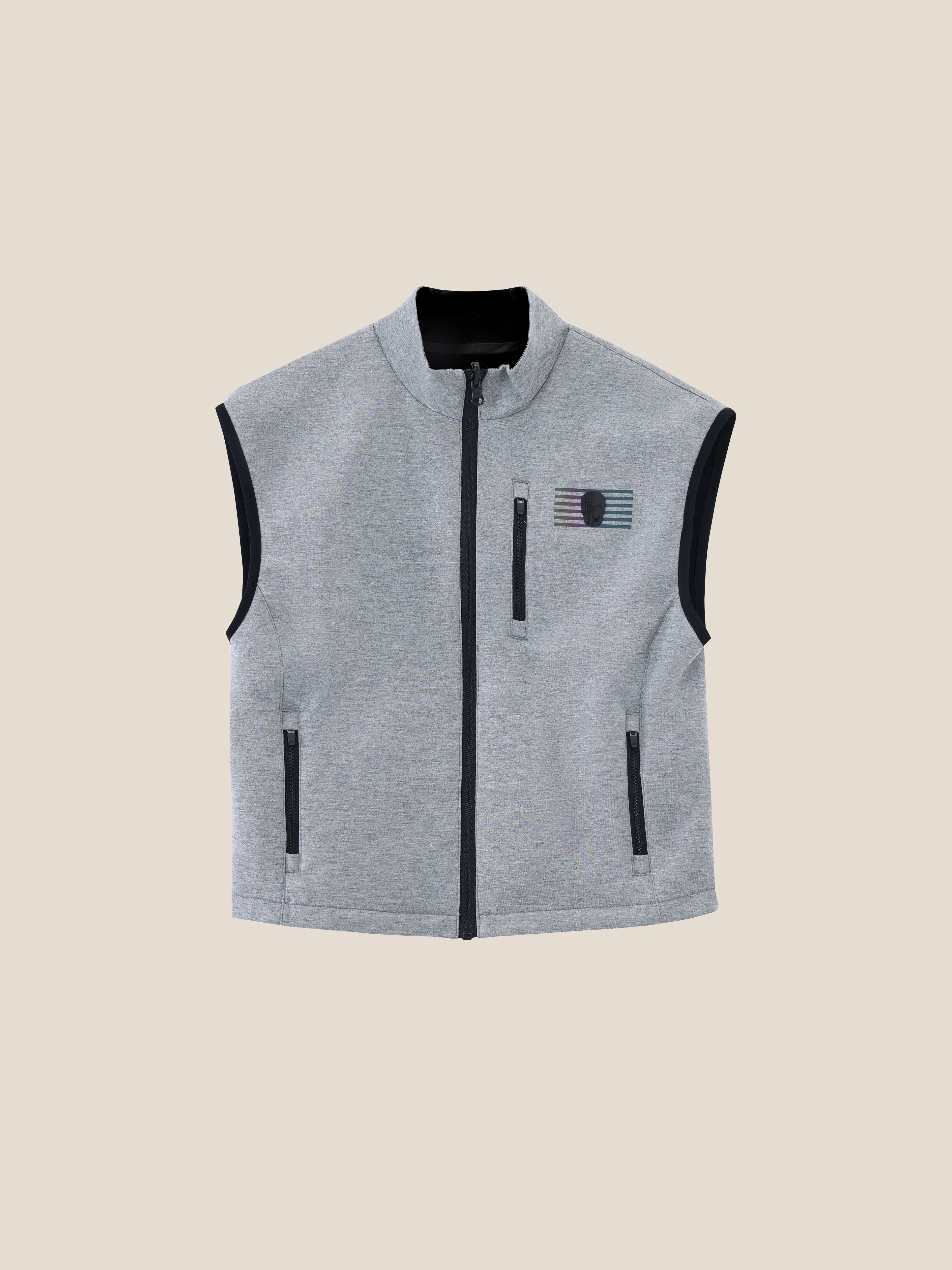 Golf Vest