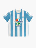 Argentina Jersey