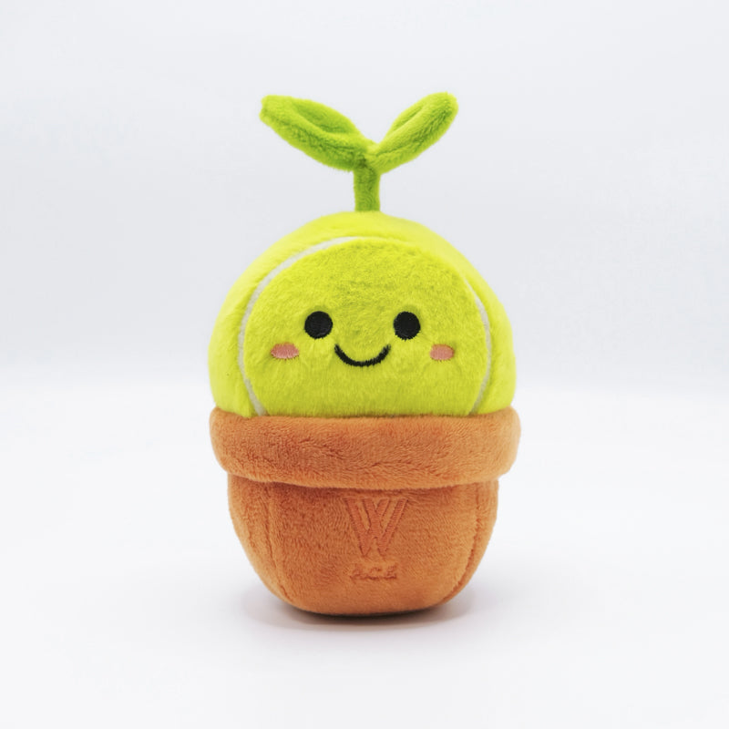 Plant Charm