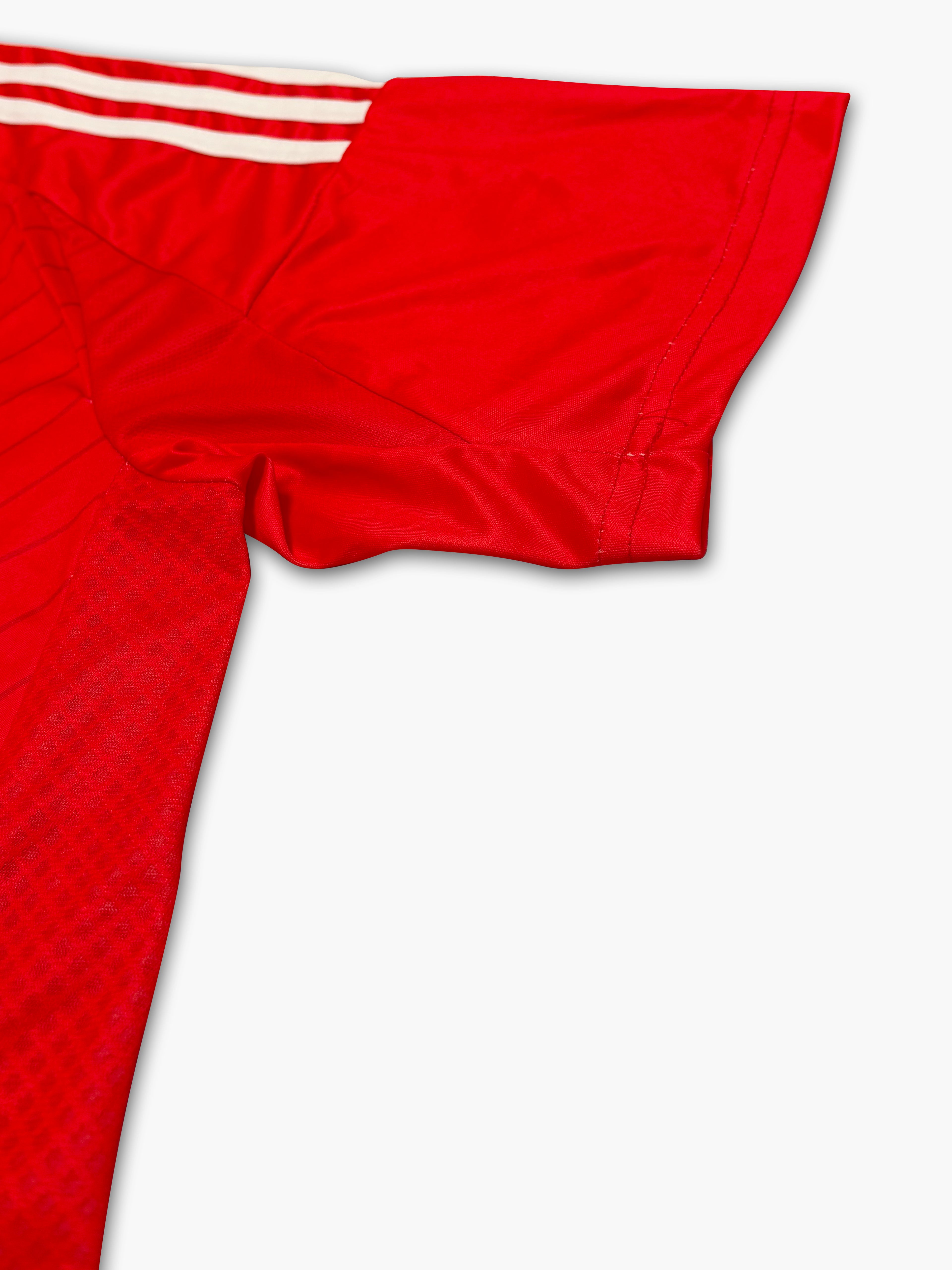 Canada Jersey