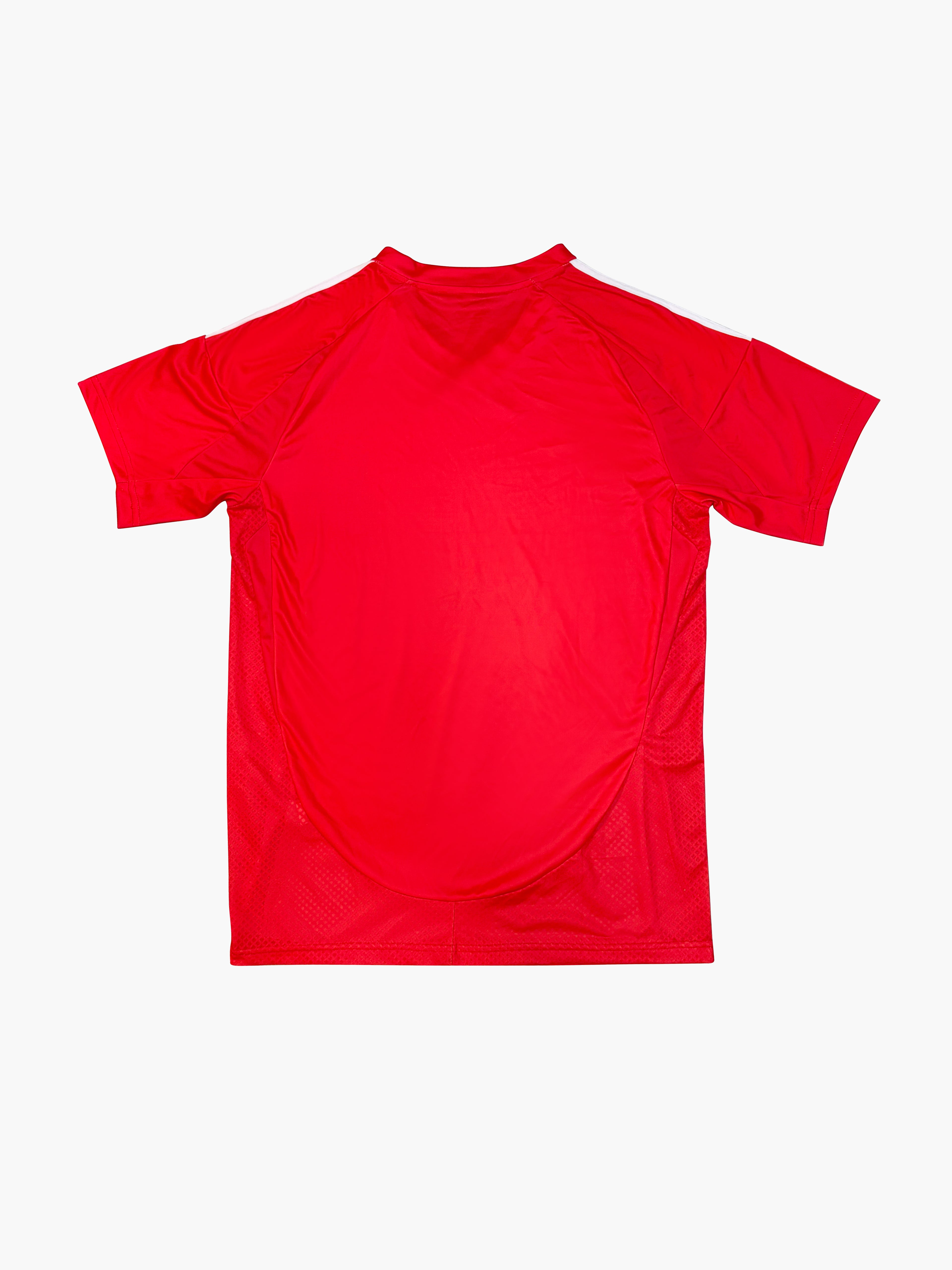 Canada Jersey