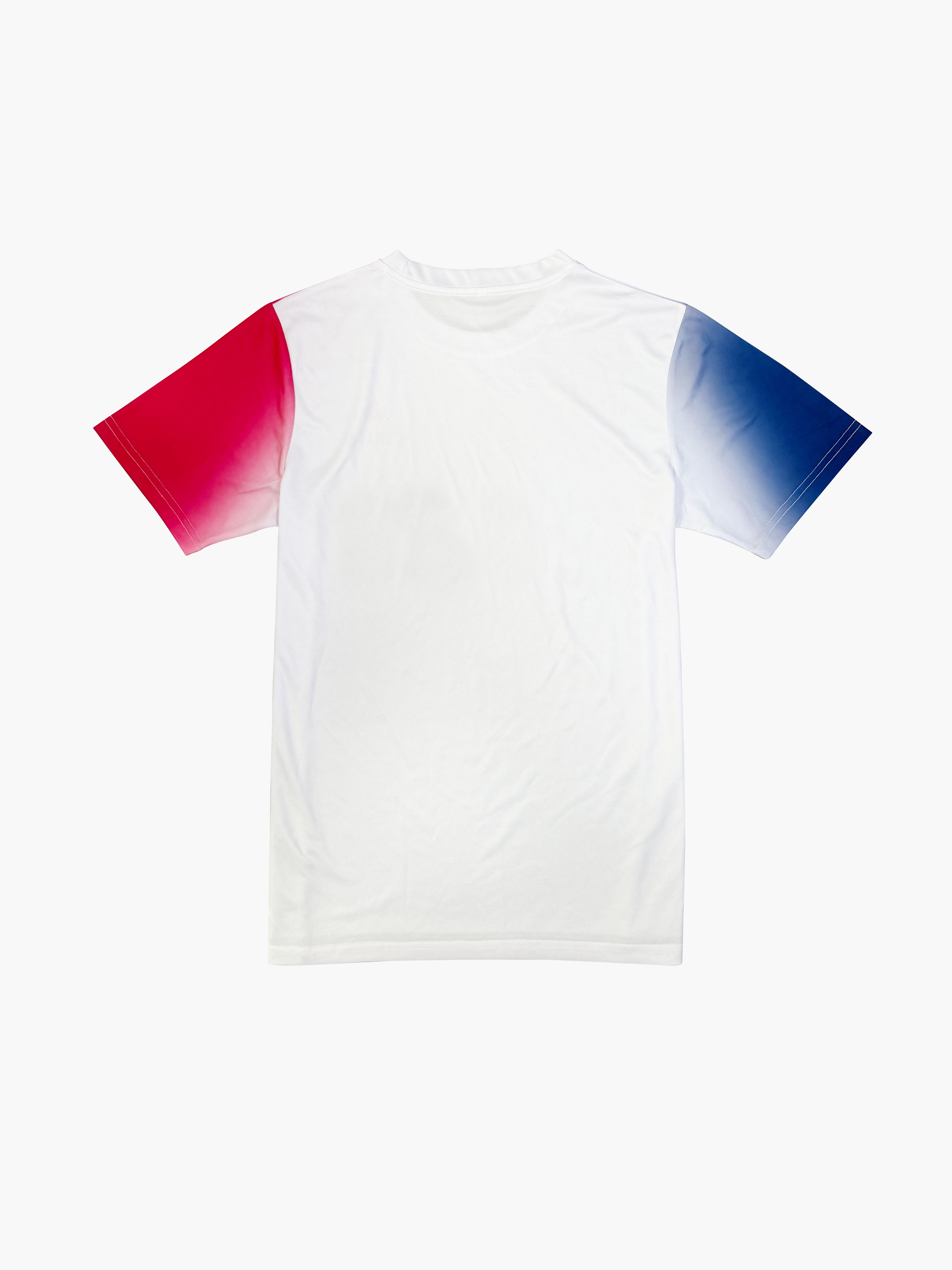 North America Cup Canada Jersey