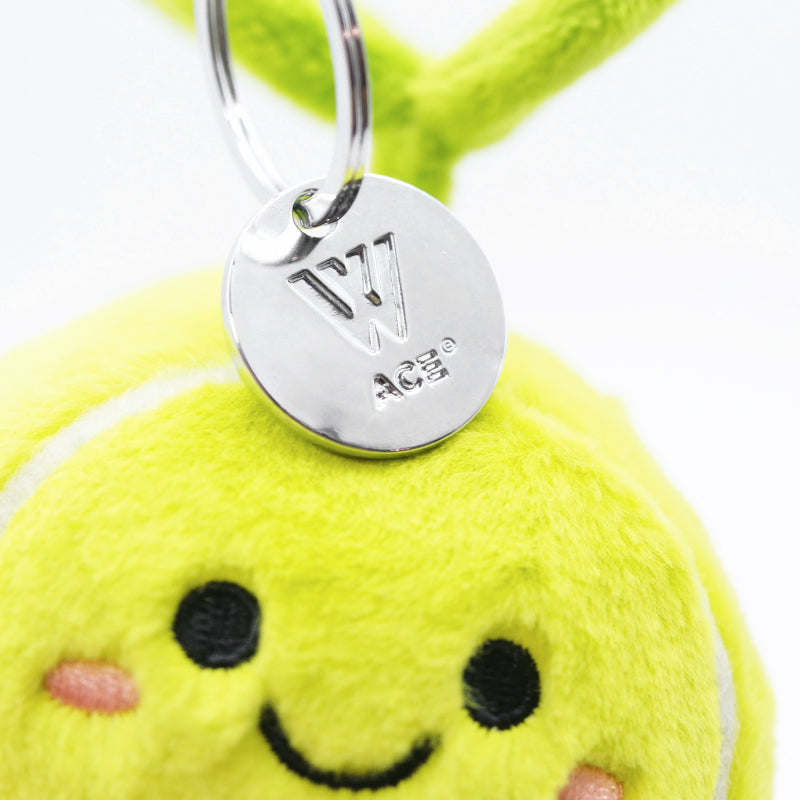 Plant Charm