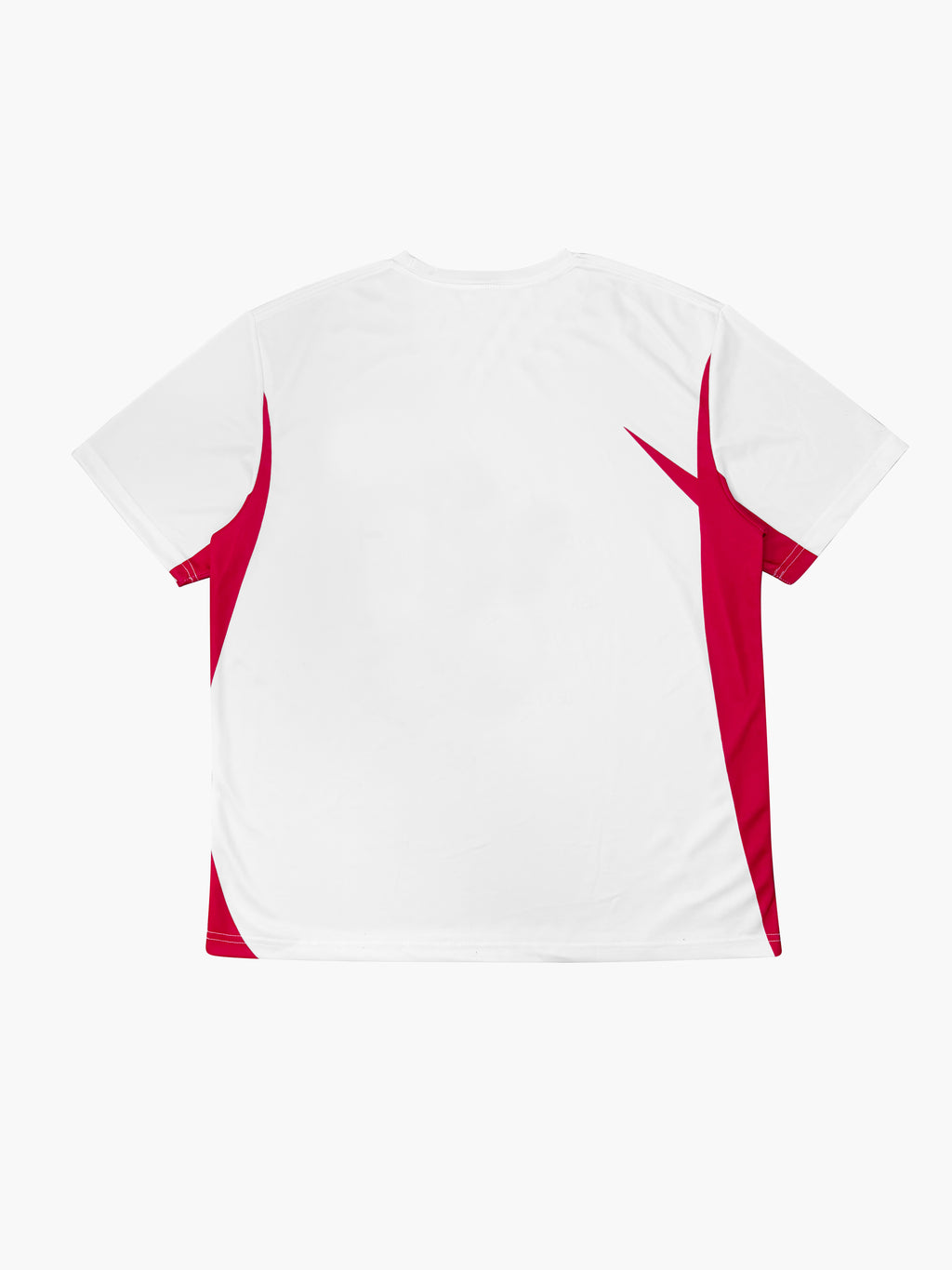 England Jersey