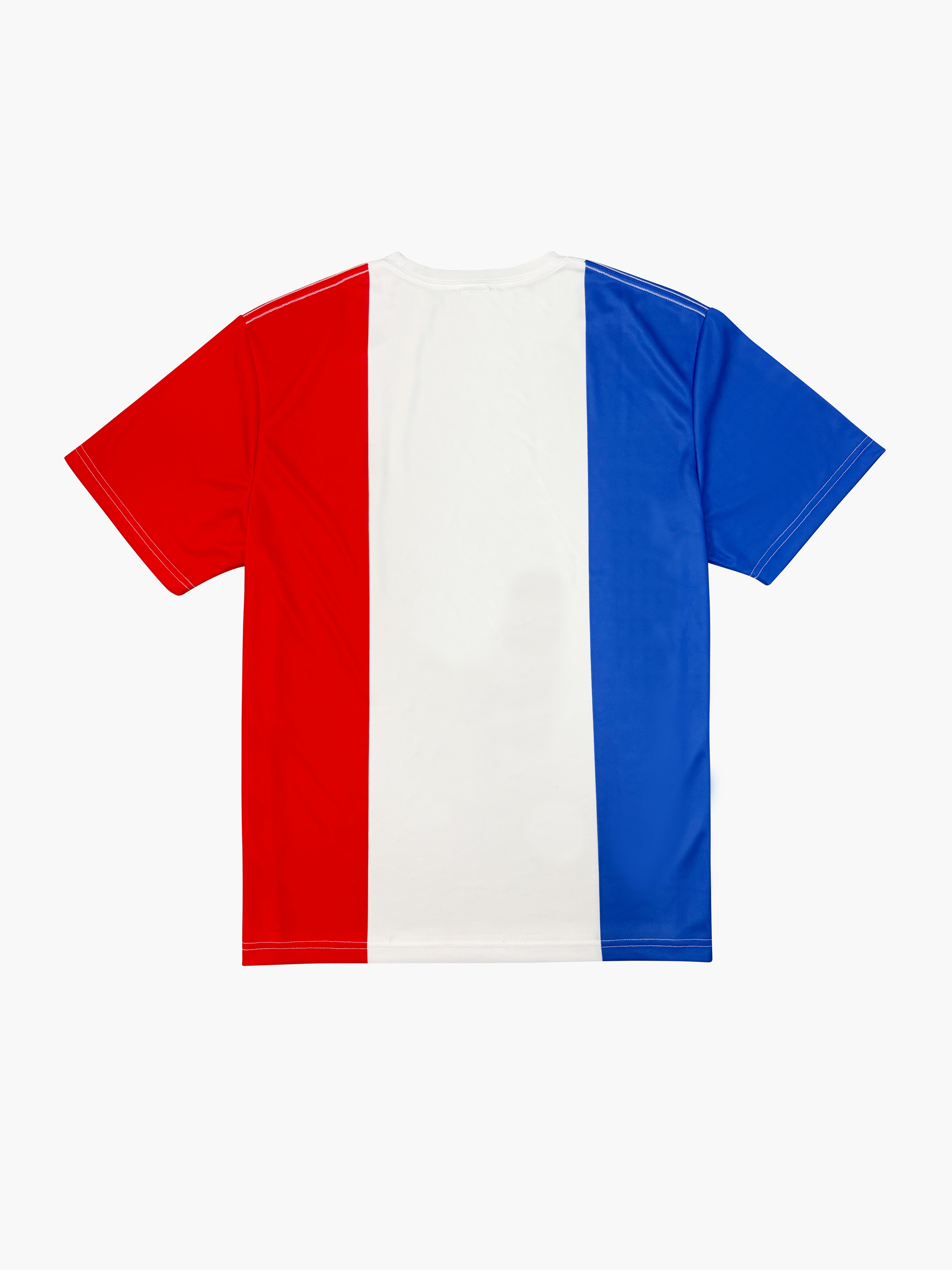 France Jersey