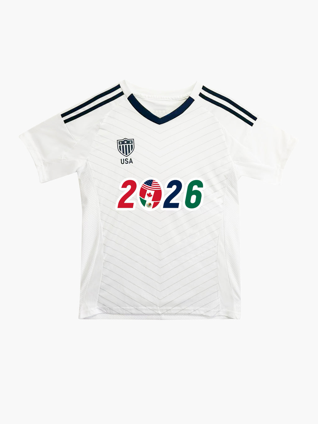 USA Jersey