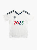 USA Jersey