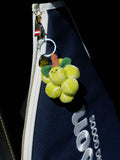 Grape Charm
