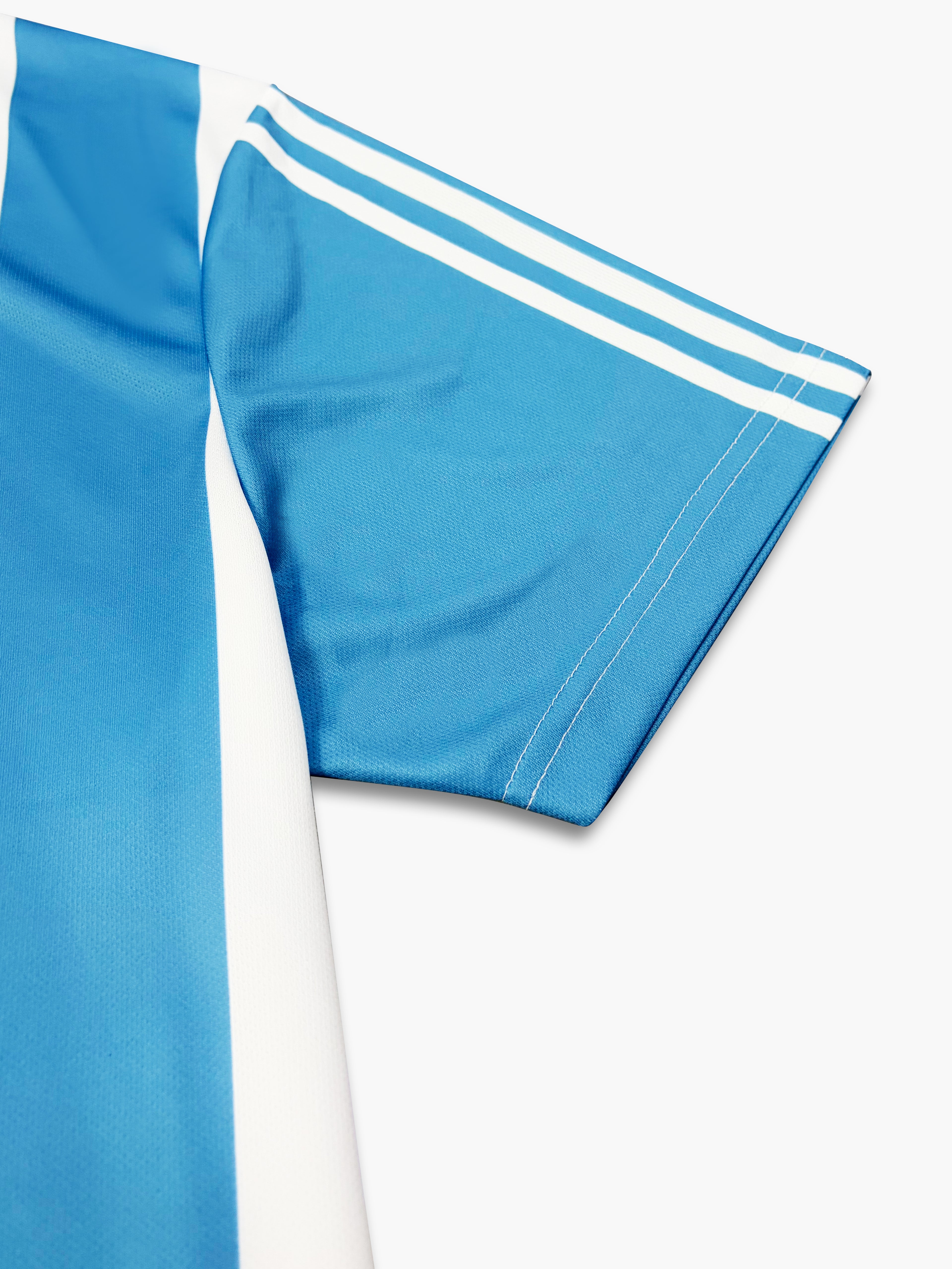 Argentina Jersey