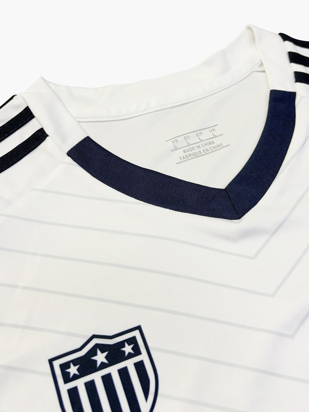 USA Jersey