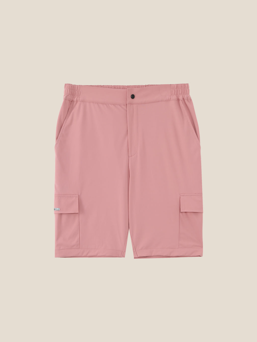Go Get Your Birdie Shorts