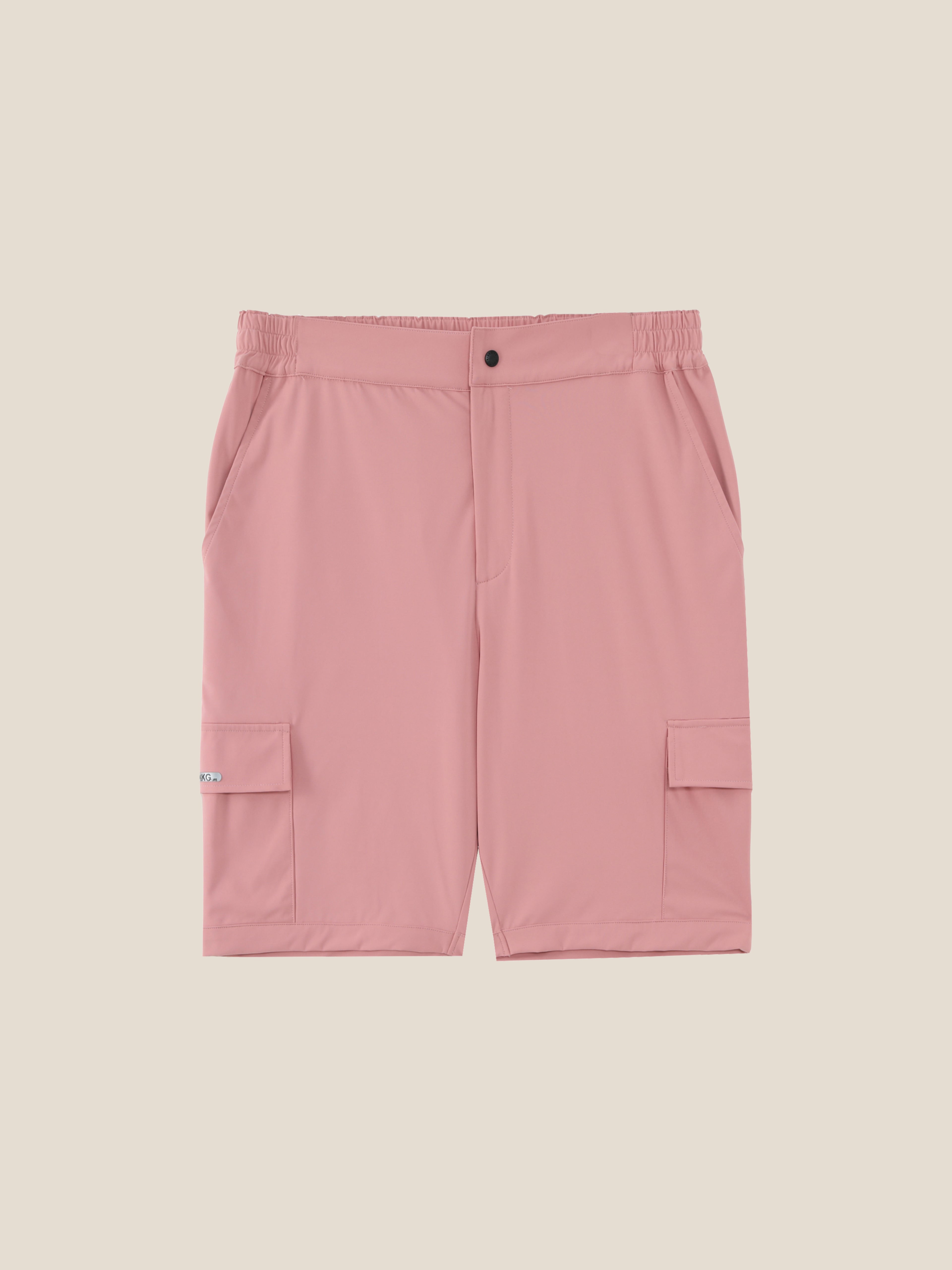 Go Get Your Birdie Shorts