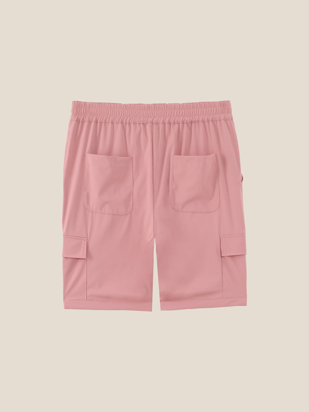 Go Get Your Birdie Shorts