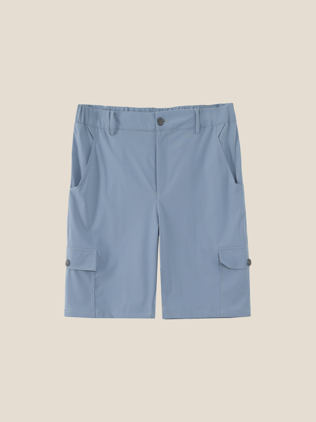 Go Get Your Birdie Shorts