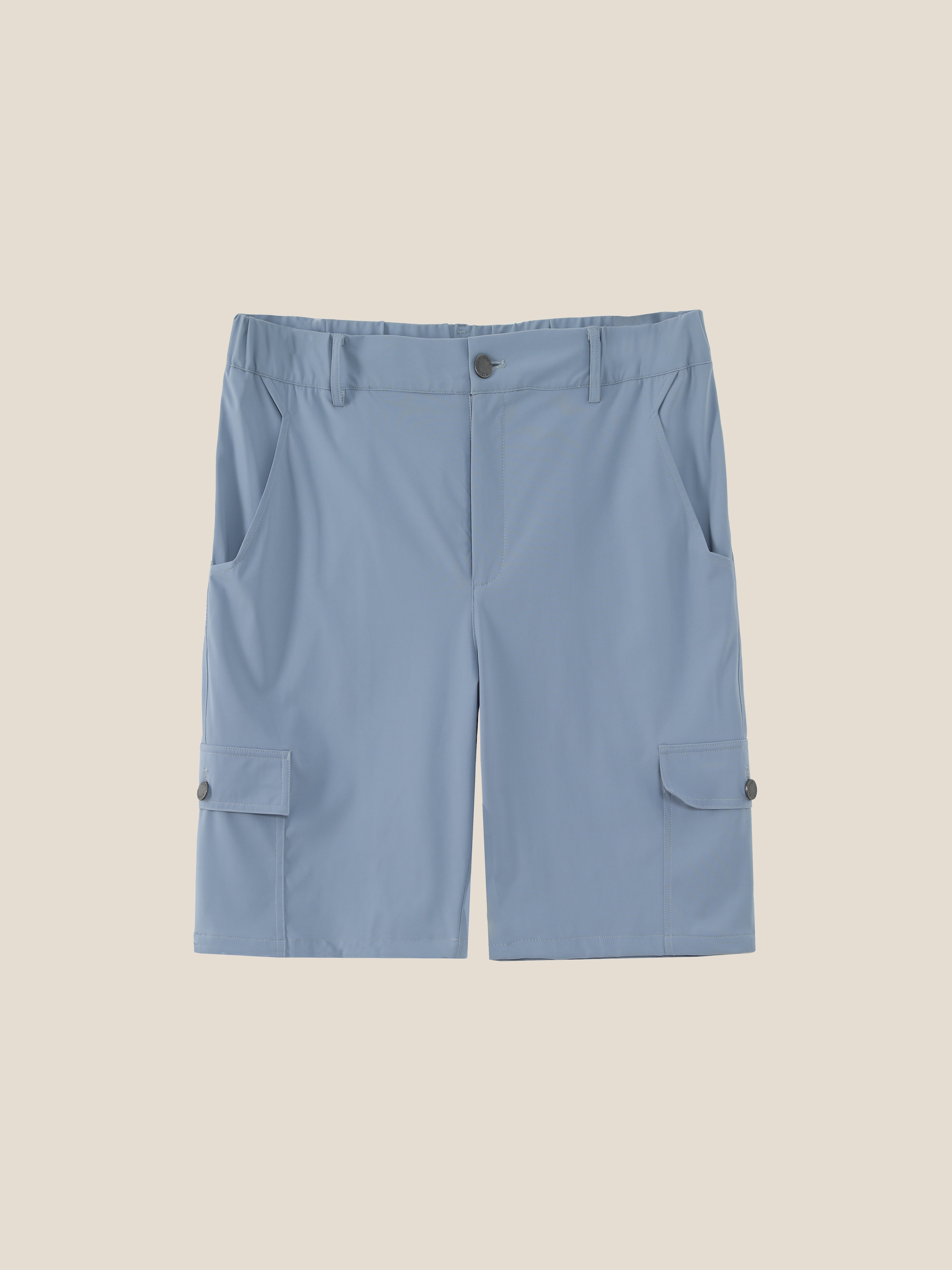 Go Get Your Birdie Shorts