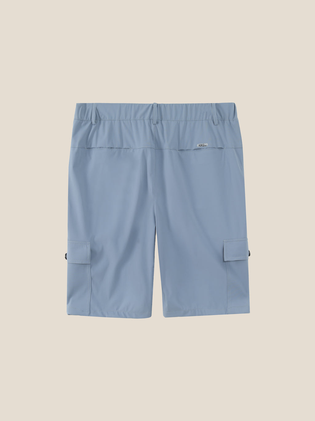 Go Get Your Birdie Shorts