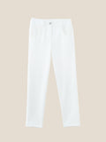 Tailored Golf Pant