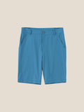 Classic Golf Shorts