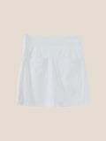Bow Skirt