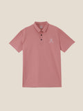 Classic Golf Polo