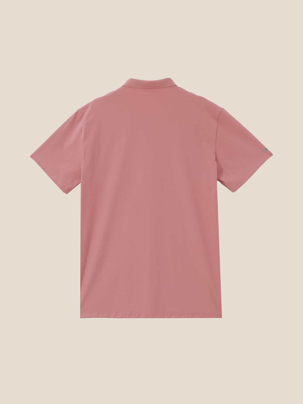 Classic Golf Polo