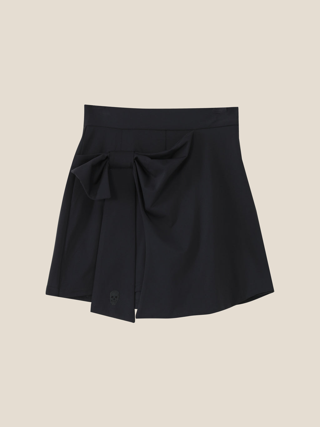 Bow Skirt