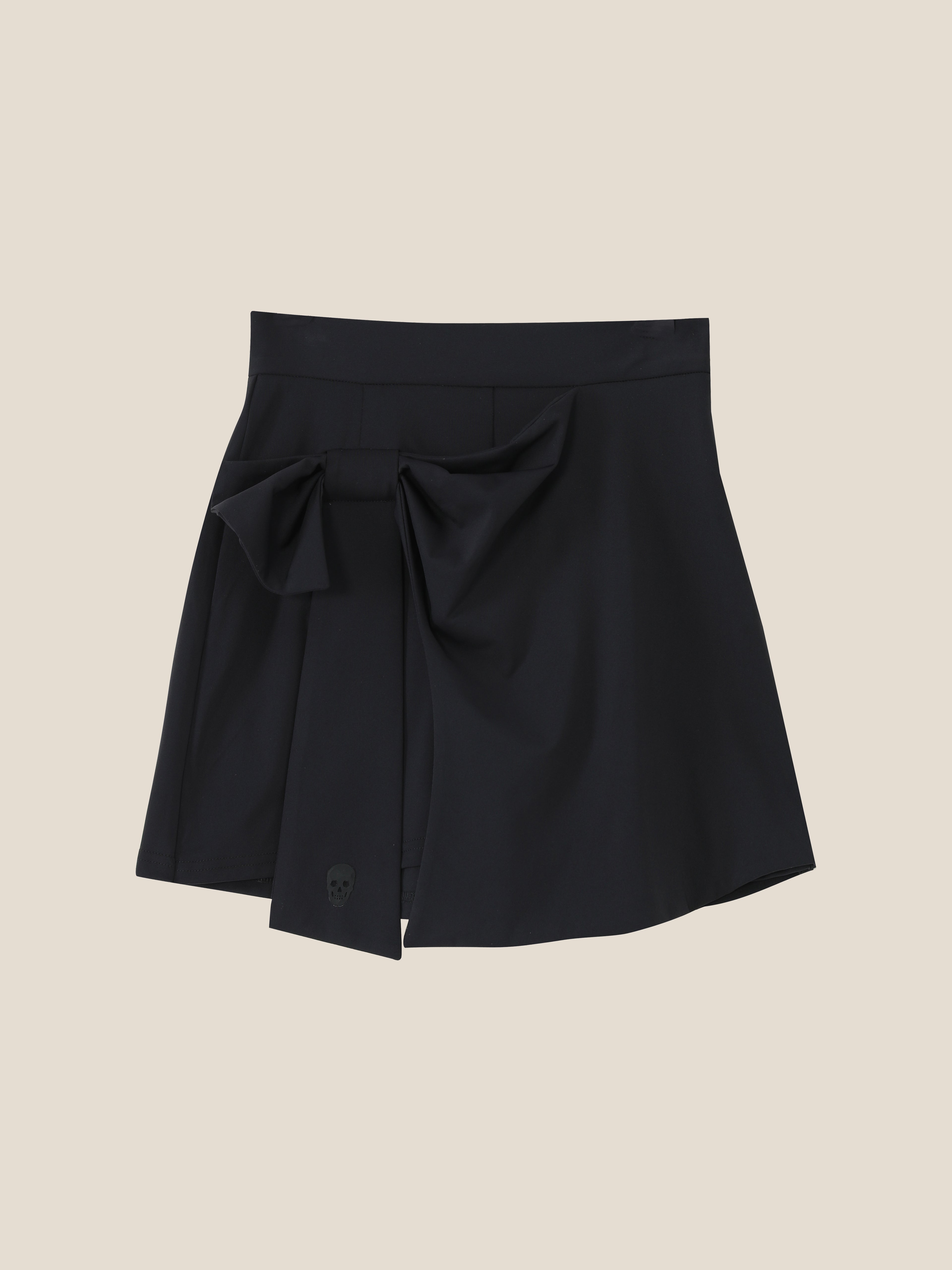 Bow Skirt