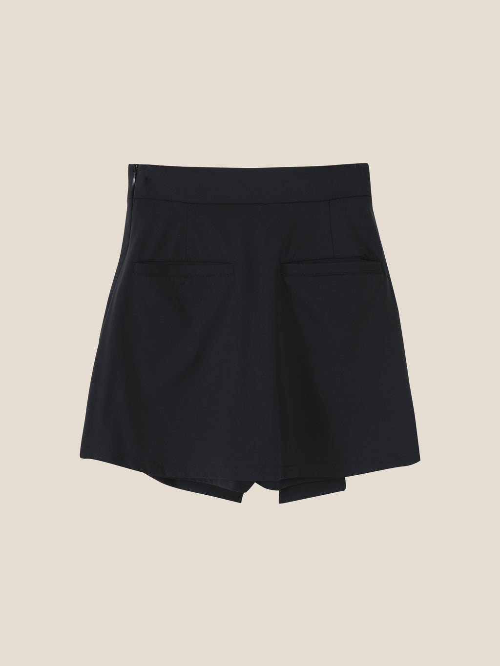Bow Skirt