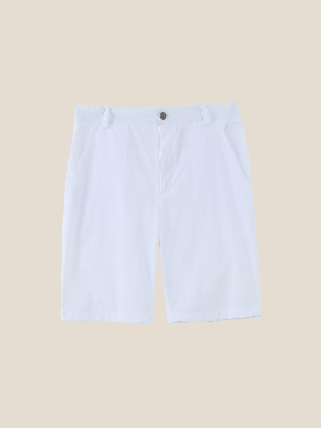 Classic Golf Shorts