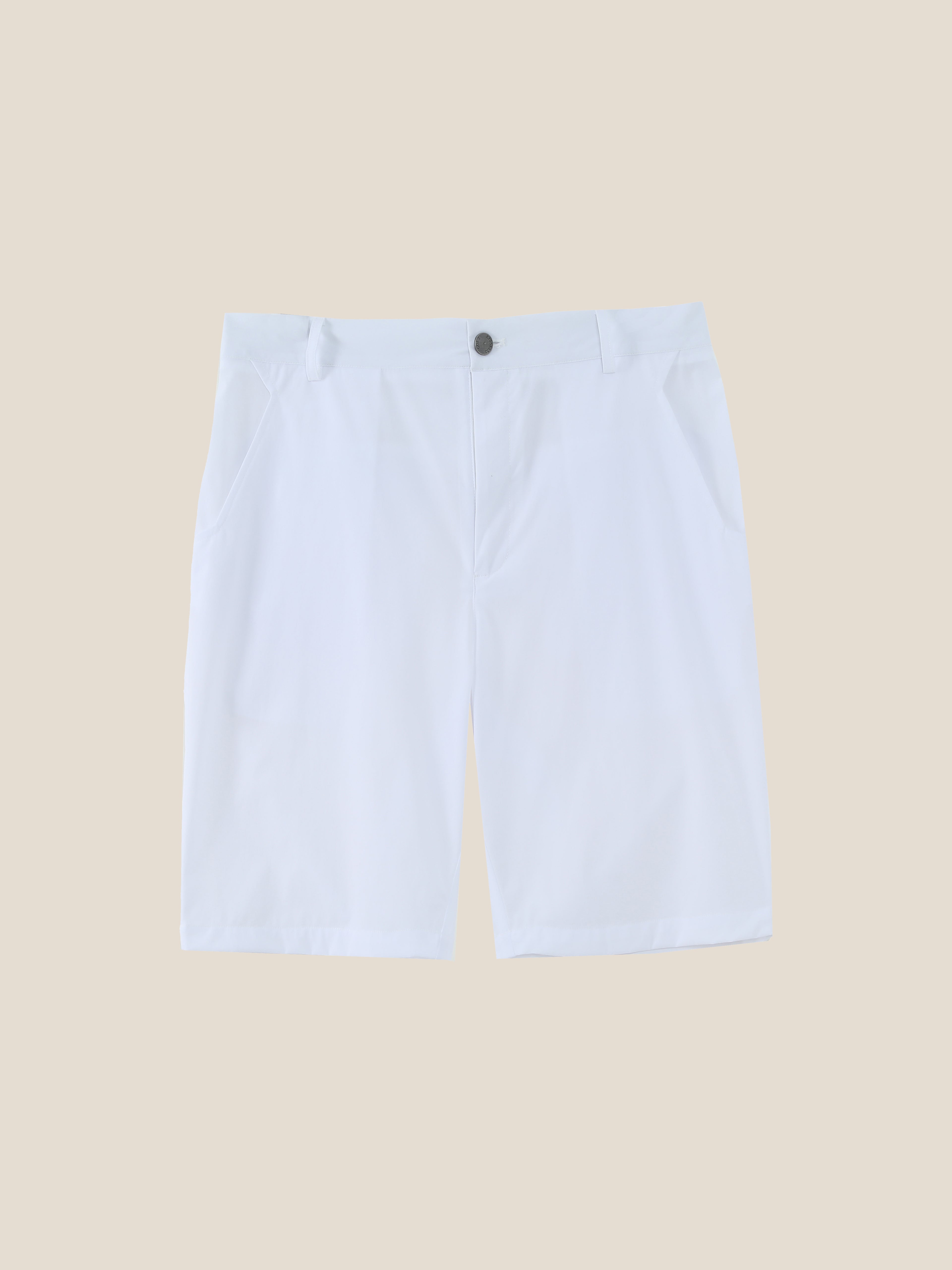 Classic Golf Shorts