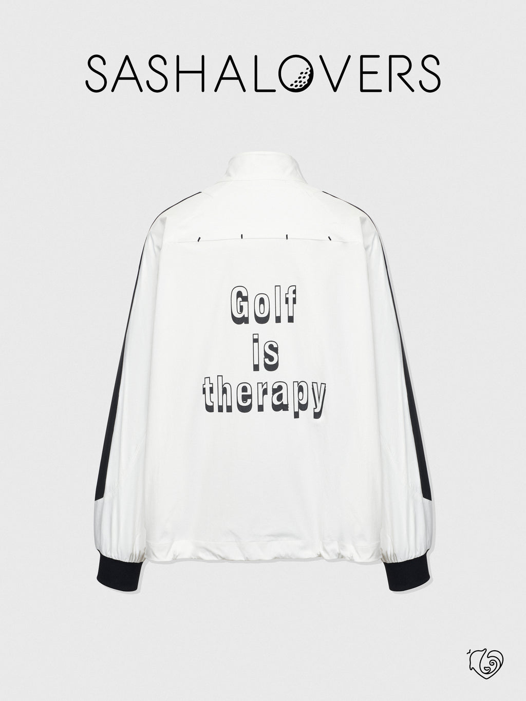 Windbreaker