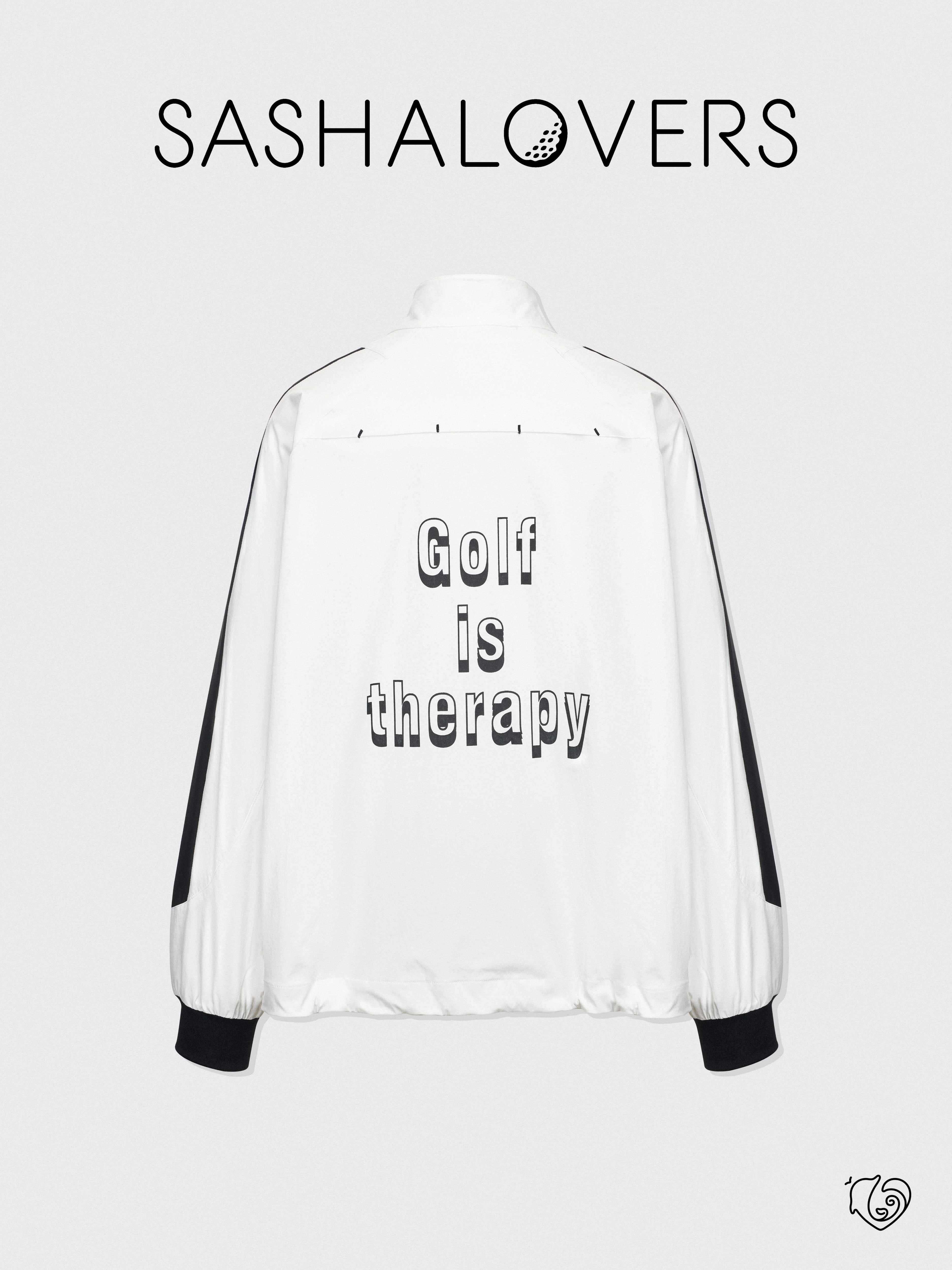 Windbreaker