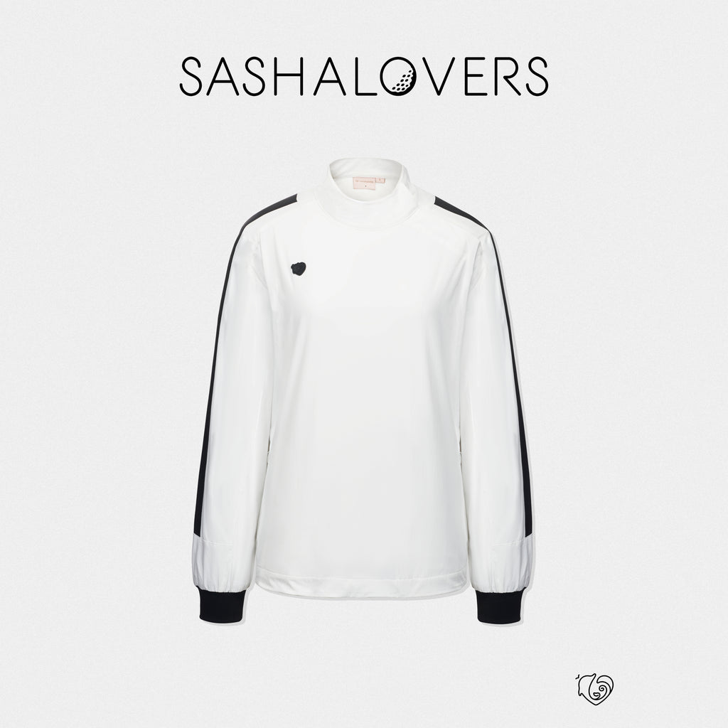 Windbreaker