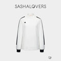 Windbreaker