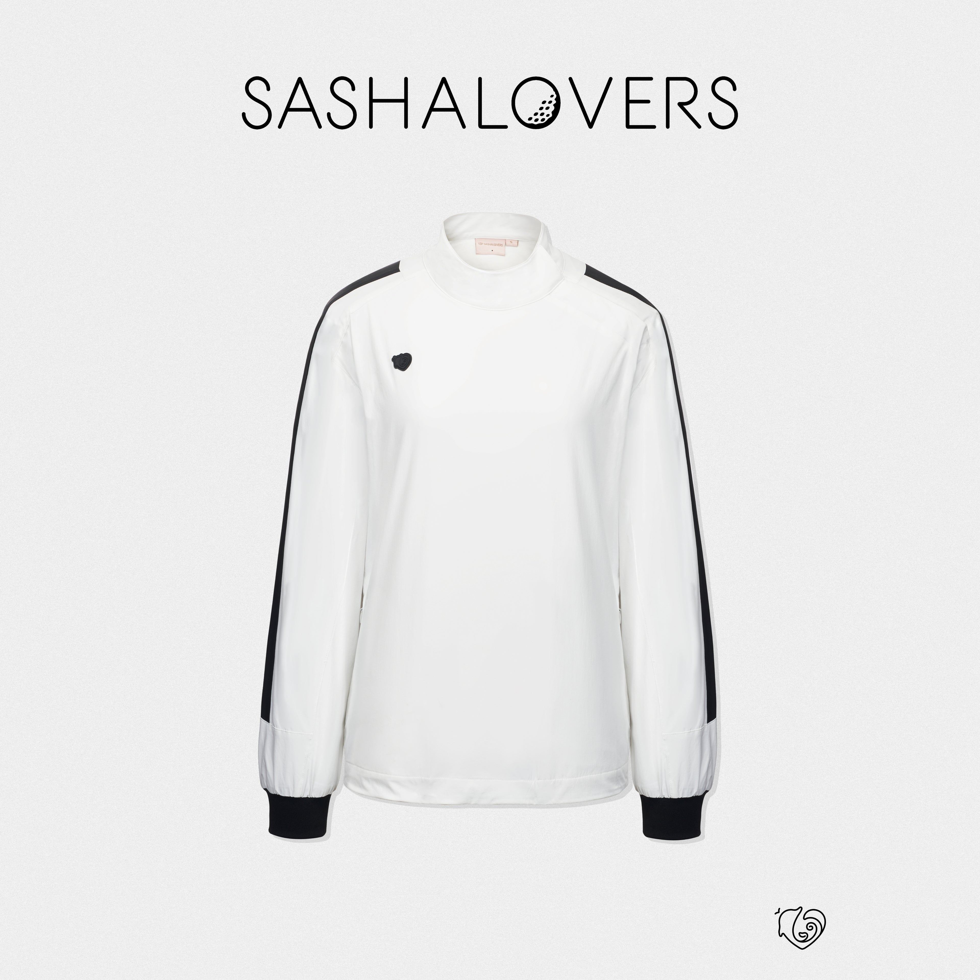 Windbreaker
