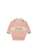 Birdie Sweater