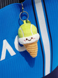 Icecream Charm