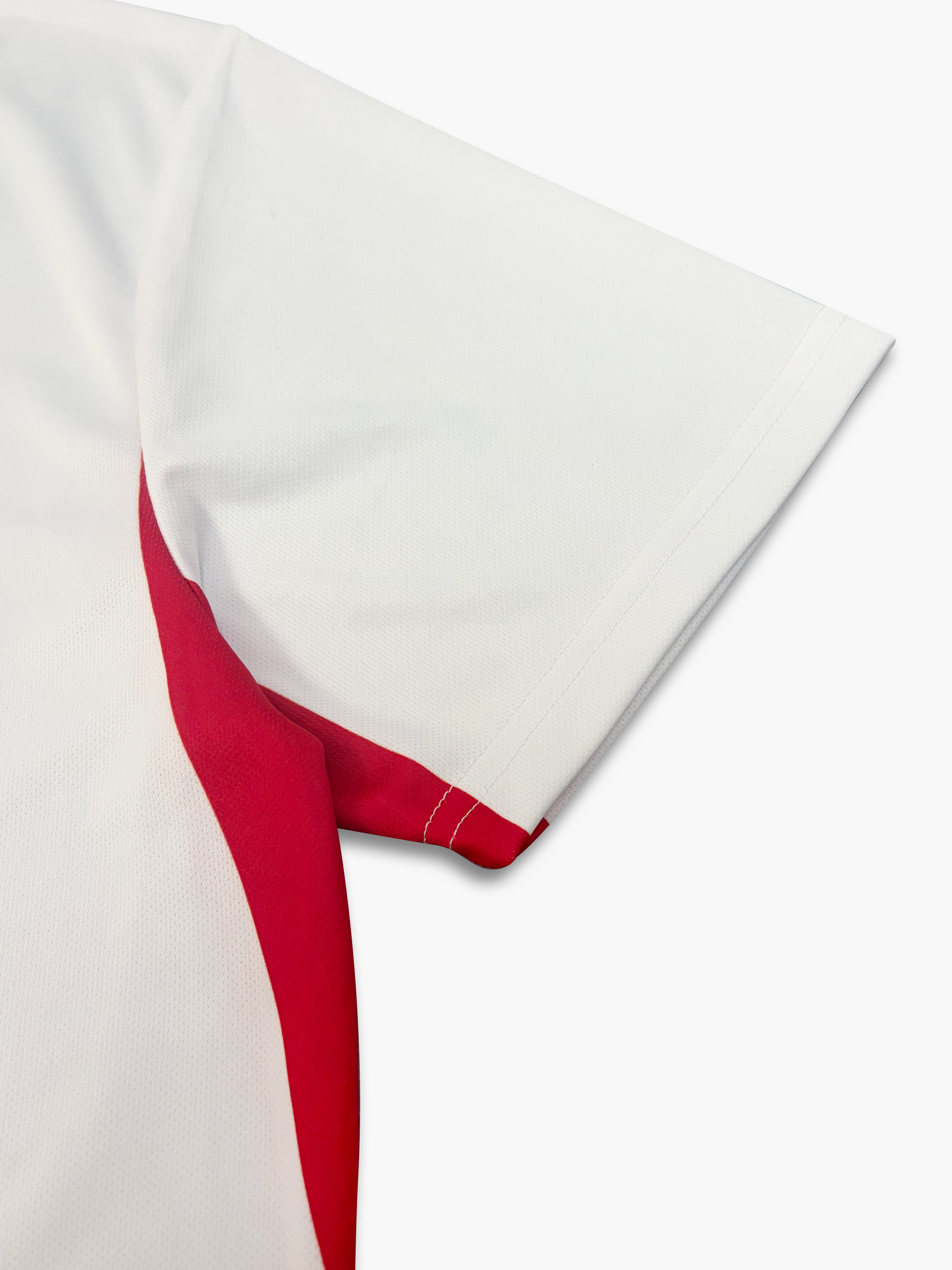 England Jersey