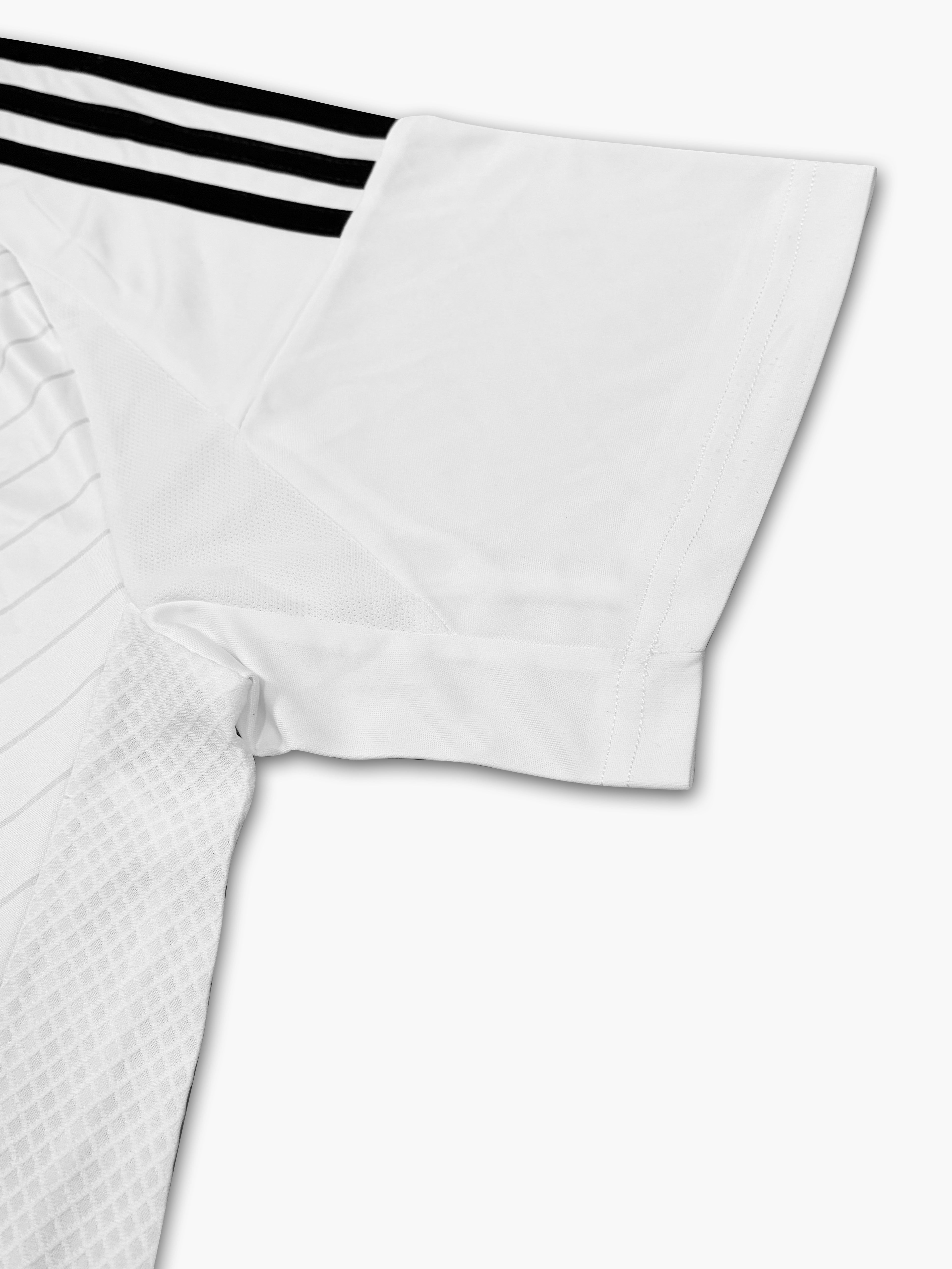 USA Jersey