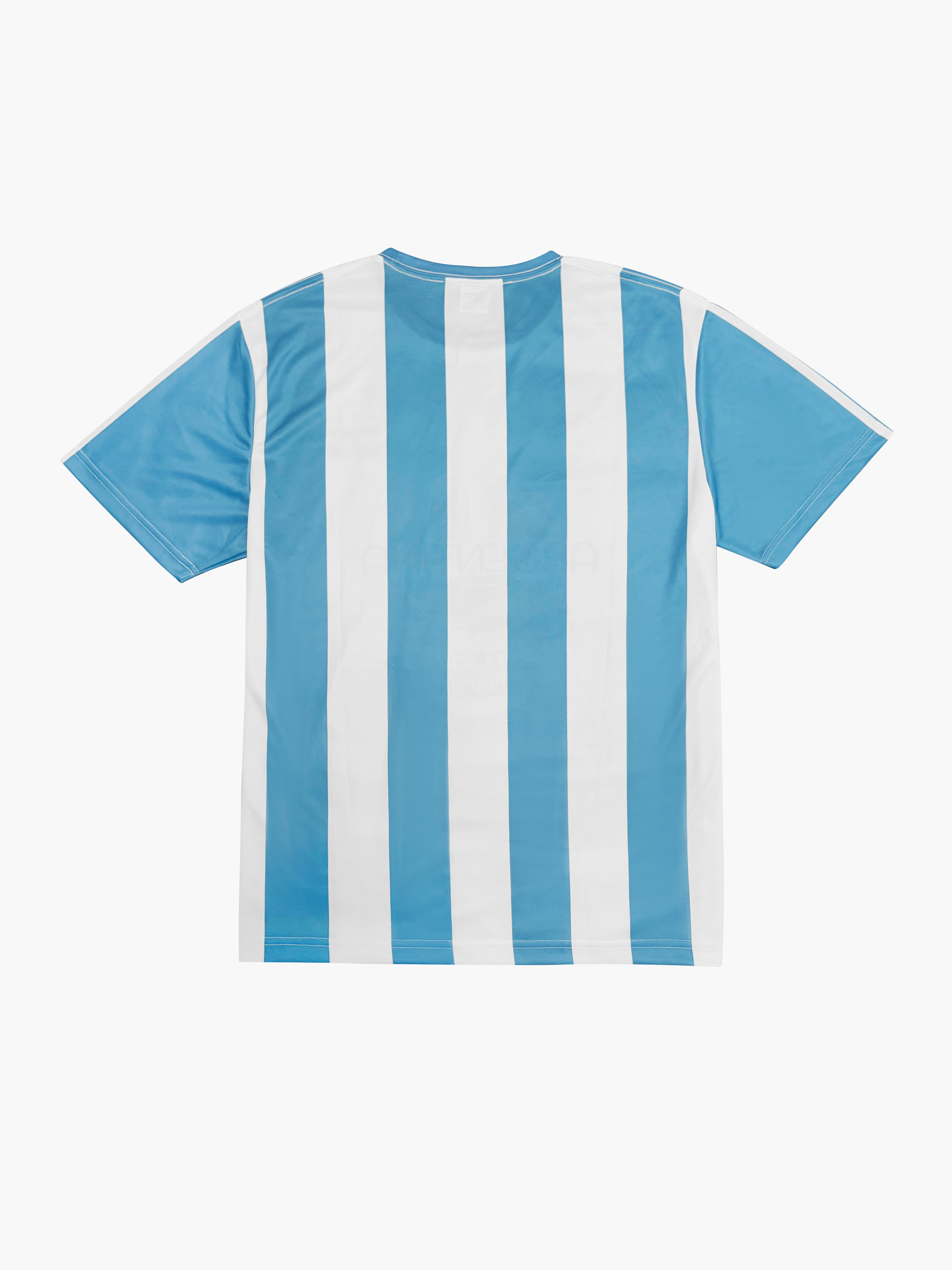 Argentina Jersey