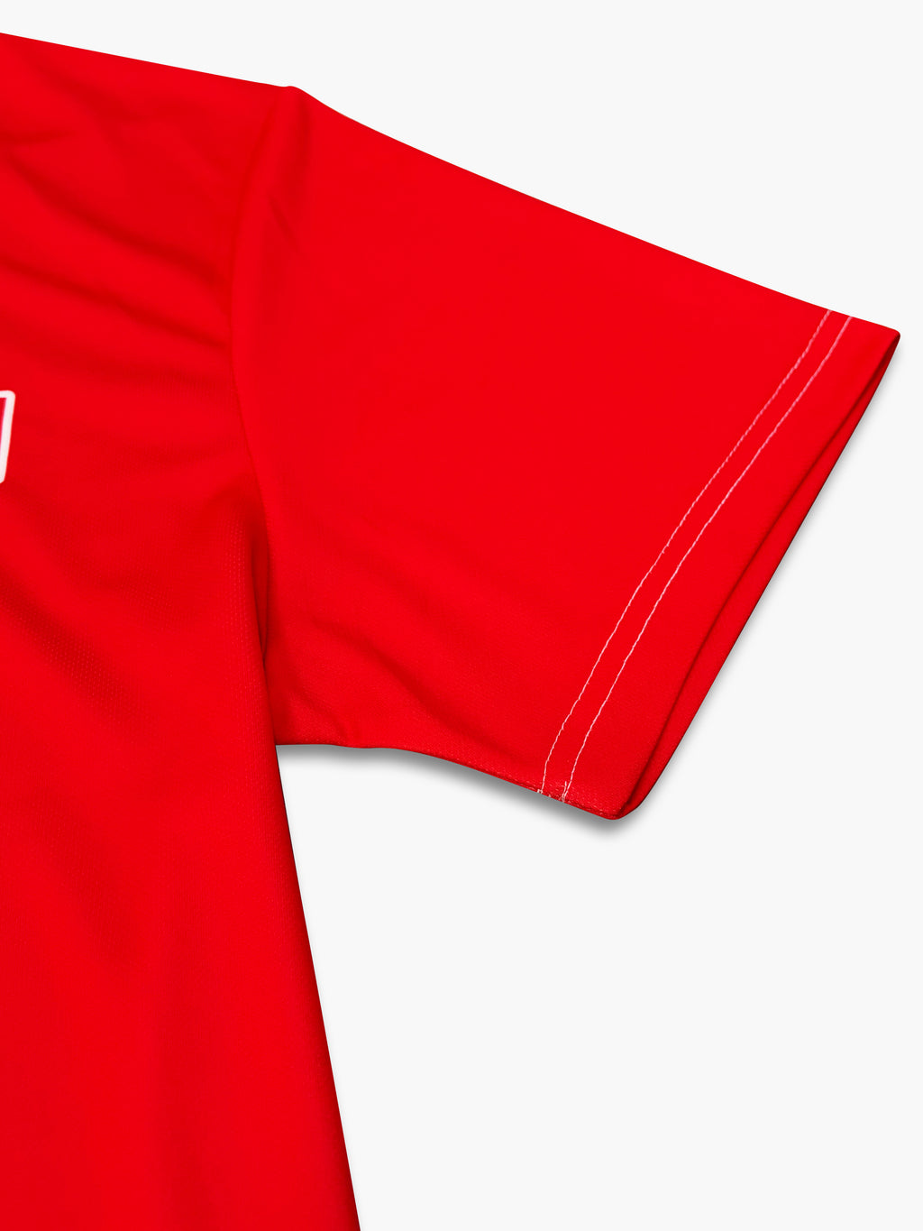 France Jersey