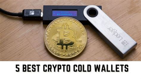 Cold Wallet 2024 Dow𝚗load Options
